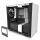NZXT H210i White - 522106 - zdjęcie 7